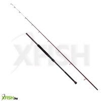 Penn Squadron III Uptide Harcsázó Horgászbot 290cm 170-280g 1+1 Részes