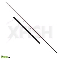 Penn Squadron III Jig Harcsázó Horgászbot 198cm 300-600g 1+1 Részes