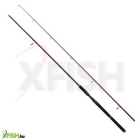 Penn Squadron III Light Pilk Heavy Pergető Horgászbot 270cm 80-120g 2 Részes