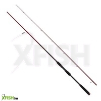 Penn Squadron III Labrax Medium Pergető Horgászbot 210cm 10-30g 2 Részes