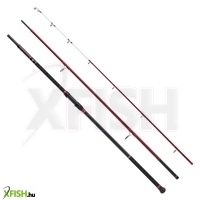 Penn Squadron Sw Spin III Heavy Pergető Horgászbot 350cm 56-112g 3 Részes