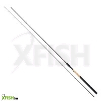 Shakespeare Superteam Sc-3 Pellet Waggler Bot 360 cm 3 Részes