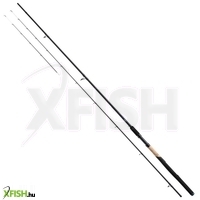 Shakespeare Superteam Sc1 Commercial Feeder Horgászbot 300cm 2+2 Részes