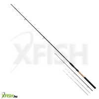 Shakespeare Superteam Cx Feeder Horgászbot 270cm 3-6Lbs 2+1 Részes