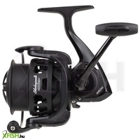 Shakespeare Superteam Frx 5500 Feeder Orsó