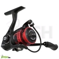 Penn Fierce 1000 Pergető Horgászorsó