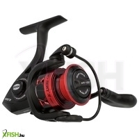 Penn Fierce 2000 Pergető Horgászorsó