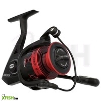 Penn Fierce 4000 Pergető Horgászorsó