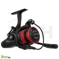 Penn Fierce 2500 Nyeletőfékes Orsó