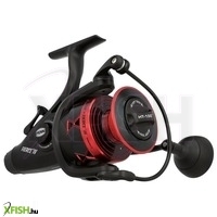 Penn Fierce 6000 Nyeletőfékes Orsó