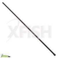 Mitchell Adventure Ii Pole Spicc Horgászbot 270cm