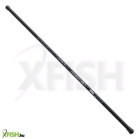 Mitchell Adventure Ii Pole Spicc Horgászbot 400cm