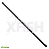 Mitchell Adventure Ii Pole Spicc Horgászbot 500cm