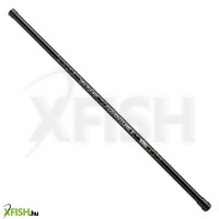 Mitchell Adventure Ii Pole Spicc Horgászbot 600cm