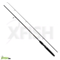 Mitchell Adventure Ii Spinning Light Pergető Horgászbot 180cm 4-15g 2Részes