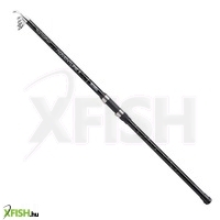 Mitchell Adventure Ii Tele Surf Távdobó Teleszkópos Horgászbot 350cm 50-150g