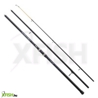 Mitchell Adventure Ii Surf Távdobó Horgászbot 500cm 100-250g 3Részes