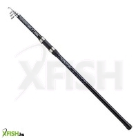 Mitchell Adventure Ii Tele Surf Távdobó Teleszkópos Horgászbot 390cm 80-150g