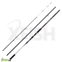Penn Tidal Rough Ground Surf Távdobó Horgászbot 450cm 100-250g 3 Részes