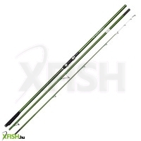 Penn Tidal Elite Long Hybrid Távdobó Horgászbot 420cm 100-250g 3 Részes