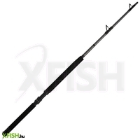 Penn Boat Conventional Harcsázó Horgászbot 180cm 80-250Lbs 1 Részes