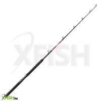 Penn Warfare Trolling Harcsázó Horgászbot 170cm 30-50Lbs 1 Részes