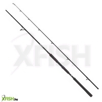 Abu Garcia Beast Pike Spinning Heavy Pergető Horgászbot 254cm 30-110g 2 Részes
