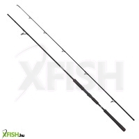 Abu Garcia Beast Pike 902xh Deadbait Heavy Pergető Bot 274 cm 40-140 g 2 Részes