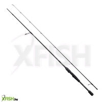 Abu Garcia Eon Spinning Medium Pergető Bot 213 cm 10-30g 2 Részes