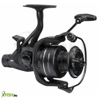 Jrc Dr 8000 Fs Nyeletőfékes Orsó