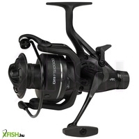 Jrc Dr 10000 Fs Nyeletőfékes Orsó