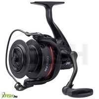 Jrc Rv 7000 Távdobó Orsó