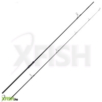 Jrc Fusion Bojlis Bot 366 cm 4,50 Lb 2 Részes