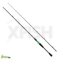 Mitchell Traxx Mx5 Lure Casting Medium Pergető Horgászbot 213cm 10-45g 2 Részes