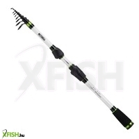 Mitchell Epic Mx1 Teleszkópos Horgászbot 180cm 1-8g