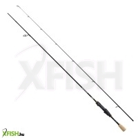 Mitchell Epic Mx2 Spinning Ultra Light Pergető Horgászbot 240cm 1-8g 2 Részes