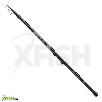 Mitchell Epic Mx2 Adjustable Teleszkópos Match Horgászbot 350cm 2-12g