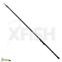 Mitchell Epic Mx2 Adjustable Teleszkópos Match Horgászbot 490cm 2-12g