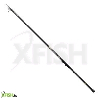 Mitchell Epic Mx2 Bombard Teleszkópos Match Horgászbot 390cm 20-60g