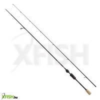 Mitchell Epic Mx3 Spinning Ultra Light Pergető Horgászbot 180cm 1-8g 2 Részes