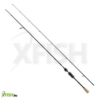 Mitchell Epic Mx3 Spinning Ultra Light Pergető Horgászbot 210cm 1-8g 2 Részes
