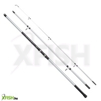 Mitchell Tanager Sw Surf Horgászbot 420cm 100-250g 3 Részes
