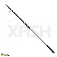 Mitchell Tanager Sw Surf Teleszkópos Horgászbot 390cm 80-150g