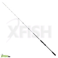 Mitchell Tanager Sw Squid Heavy Pergető Horgászbot 180cm 50-100g 1+1 Részes