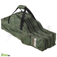 Mitchell Gt Pro Rod Bag Horgász Botzsák 90cm 3 Botos
