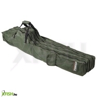 Mitchell Gt Pro Rod Bag Horgász Botzsák 170cm 3 Botos