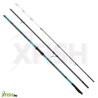 Mitchell Suprema Sw Kr Surfcasting Távdobó Horgászbot 450cm 100-250g 3 Részes