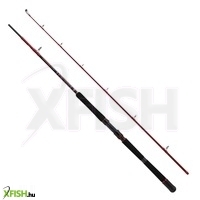 Penn Squadron III Boat Csónakos Harcsázó Horgászbot 240cm 20-30Lbs 2 Részes