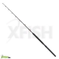 Penn Conflict Xr Tuna Harcsázó Horgászbot 198cm 50-80Lbs 1 Részes