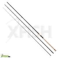 Shakespeare Skp B1 Float Match Horgászbot 450 cm 3 Részes